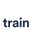 Trainline for Business 73.1