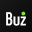 Buz - Communication Made Easy 1.38.0