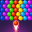 Bubble Shooter Pop Master 1.2.4