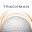 TrackMan Golf 4.2.3