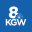 Portland, Oregon News from KGW