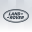 Land Rover Remote 2.18.6