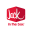 Jack in the Box® Order App 5.0.31