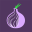 TOR Browser: Onion TOR+VPN App 6.4