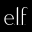 e.l.f. Cosmetics and Skincare 24.1.7.12