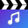 Video Maker with Music Editor 3.7.7