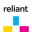 Reliant 8.8.1