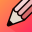 Drawing Desk: Sketch Paint Art 7.1.6