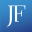 Jefferson Financial CU Mobile 4013.1.0