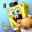 SpongeBob: Get Cooking 1.9.0