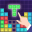 Block Puzzle - Puzzle Games * 3.2.2