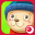 Match games for kids toddlers 2.6.1