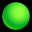 Green Dot - Mobile Banking 4.66.0