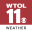 WTOL 11 Weather 5.15.402