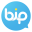 BiP - Messenger, Video Call 3.95.111