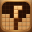 Block Puzzle! Brain Test Game 4.5