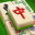 Mahjong - Brain Puzzle Games 1.5