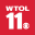 WTOL 11: Toledo's News Leader 46.3.1