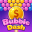 Bubble Dash - Win Real Cash 2.6.0