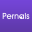 Pernals: Casual Dating Hook Up 3.8