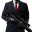 Hitman Sniper 2.1.33