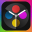 Watch Faces Gallery & Creator 1.4.1