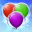 Bubble Boxes : Match 3D 1.4.200