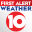 WIS News 10 FirstAlert Weather 5.15.401