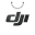 DJI Store – Try Virtual Flight 7.2.6