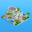 Bit City: Building Evolution 1.4.0