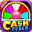 Cash Fever Slots™-Vegas Casino