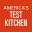 America's Test Kitchen