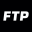 FTP® 3.0.1