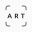 Smartify: Arts and Culture