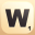 Word Wars - Word Game 1.776