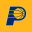 Indiana Pacers Official 5.2.2