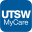 UTSWMyCare