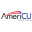 AmeriCU Credit Union