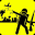 Stickman of Wars: RPG Shooters 4.8.8