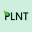 AI Plant Identifier App - PLNT 2.9.5