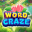 Word Craze - Trivia crosswords