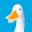 MyAflac 26.9.1