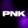 PNK – chat now