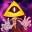 We Are Illuminati: UFO Clicker 6.1.0