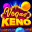 Vegas Keno: Lottery Draws 1.0.66