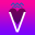 Vibrator - iVibe Vibrating Spa 6.0.12