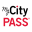 My CityPASS 1.5.27