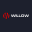 Willow - Watch Live Cricket