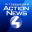 WTAE Pittsburgh's Action News4 5.15.1435