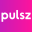 Pulsz: Fun Slots & Casino 1.0.27